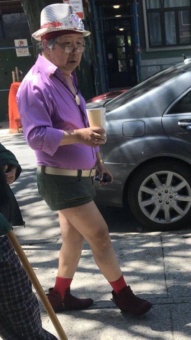 daily picdump 97 pics 15.html - 97 HD Photos | Premium Gallery 2018