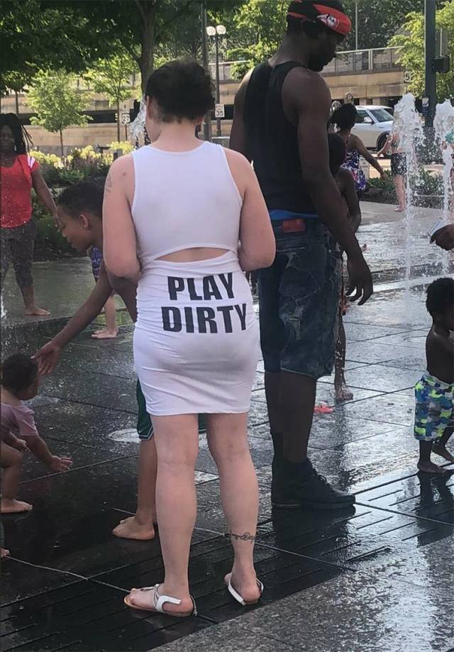 daily picdump 97 pics 15.html - 97 HD Photos | Premium Gallery 2018