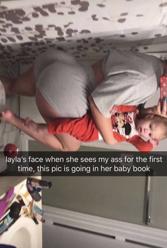 daily picdump 97 pics 15.html - 97 HD Photos | Premium Gallery 2018