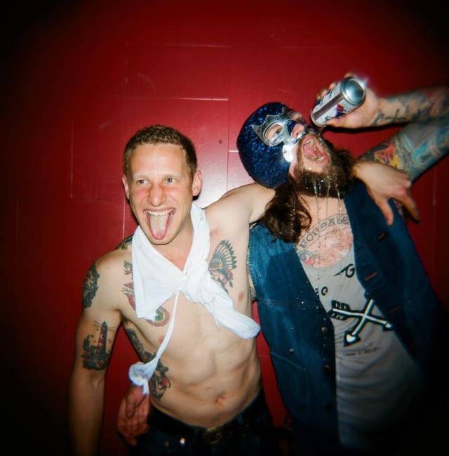 daily picdump 97 pics 15.html - 97 HD Photos | Premium Gallery 2018