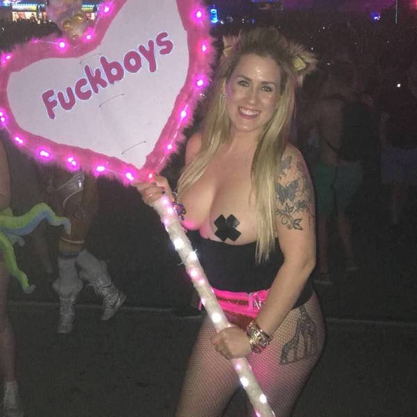 grownup corner 79 pics 29.html - 79 HD Photos | Premium Gallery 2018