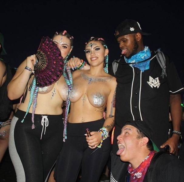 grownup corner 79 pics 29.html - 79 HD Photos | Premium Gallery 2018