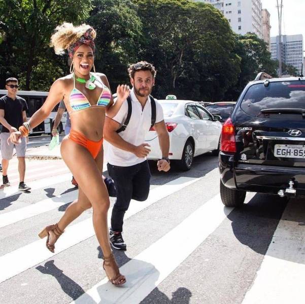 grownup corner 79 pics 29.html - 79 HD Photos | Premium Gallery 2018