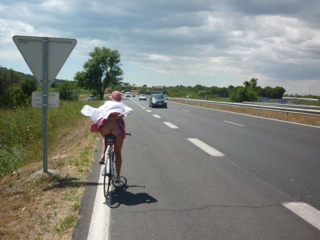 grownup corner 79 pics 29.html - 79 HD Photos | Premium Gallery 2018