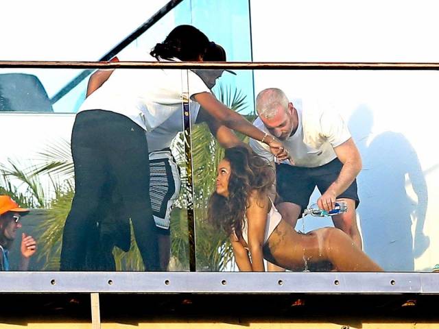 grownup corner 79 pics 29.html - 79 HD Photos | Premium Gallery 2018