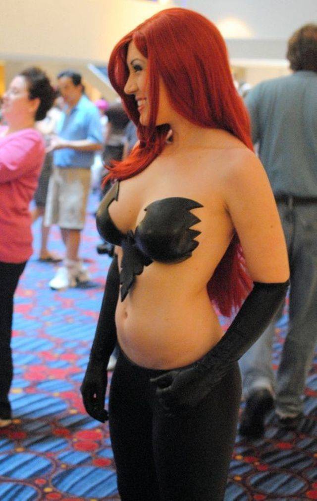 grownup corner 79 pics 29.html - 79 HD Photos | Premium Gallery 2018