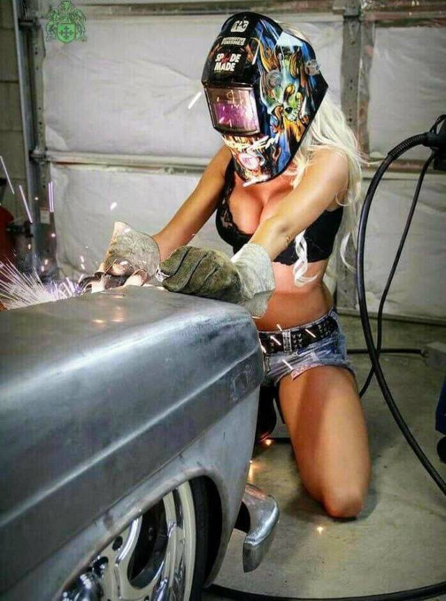 grownup corner 79 pics 29.html - 79 HD Photos | Premium Gallery 2018