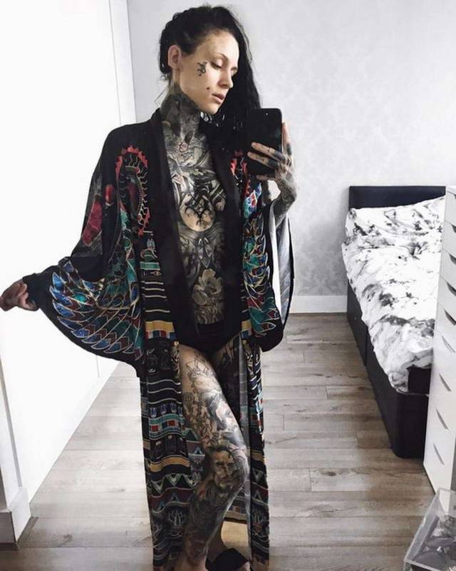 grownup corner 79 pics 29.html - 79 HD Photos | Premium Gallery 2018