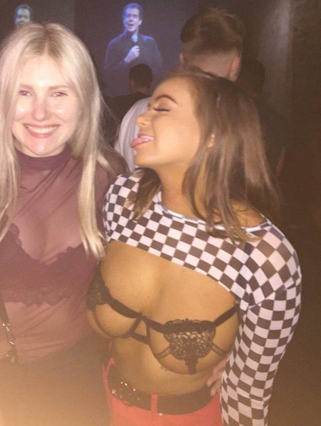 grownup corner 79 pics 29.html - 79 HD Photos | Premium Gallery 2018