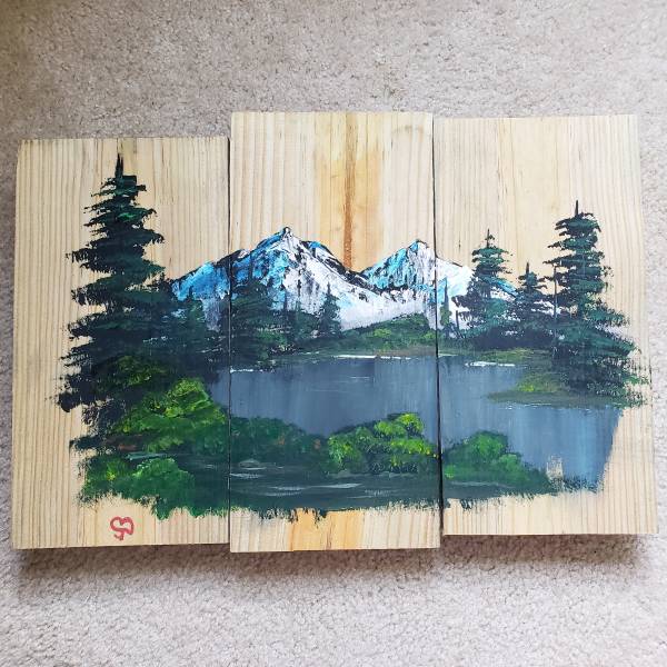 morning picdump 50 pics 37.html - 50 HD Photos | Premium Gallery 2018