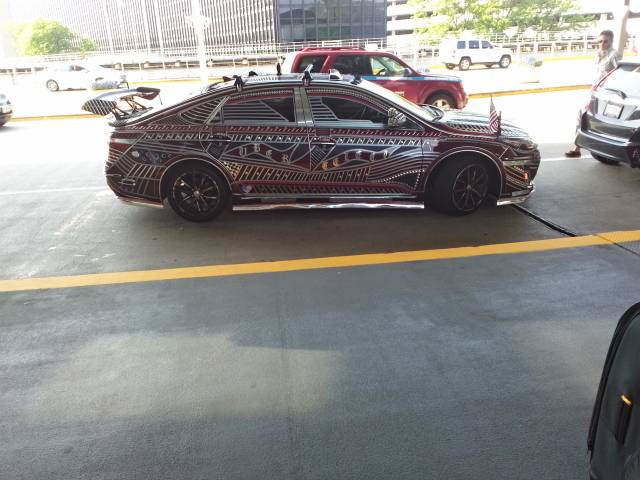 morning picdump 50 pics 37.html - 50 HD Photos | Premium Gallery 2018