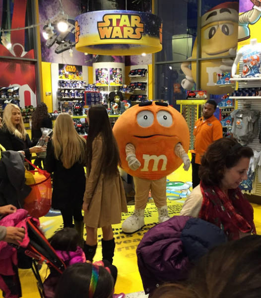 morning picdump 50 pics 37.html - 50 HD Photos | Premium Gallery 2018