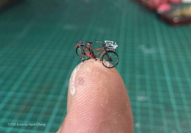 morning picdump 50 pics 37.html - 50 HD Photos | Premium Gallery 2018