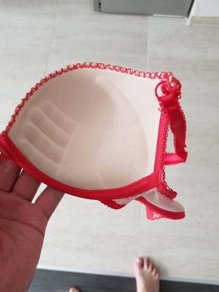 morning picdump 50 pics 37.html - 50 HD Photos | Premium Gallery 2018