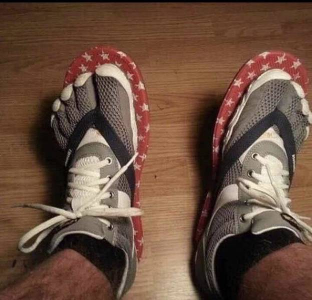 morning picdump 50 pics 37.html - 50 HD Photos | Premium Gallery 2018