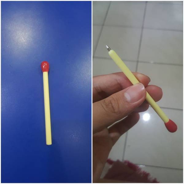 morning picdump 50 pics 37.html - 50 HD Photos | Premium Gallery 2018