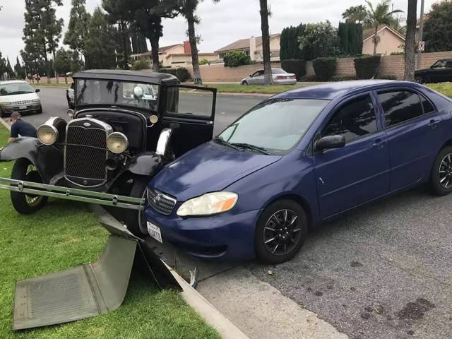 morning picdump 50 pics 37.html - 50 HD Photos | Premium Gallery 2018