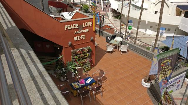 morning picdump 50 pics 37.html - 50 HD Photos | Premium Gallery 2018