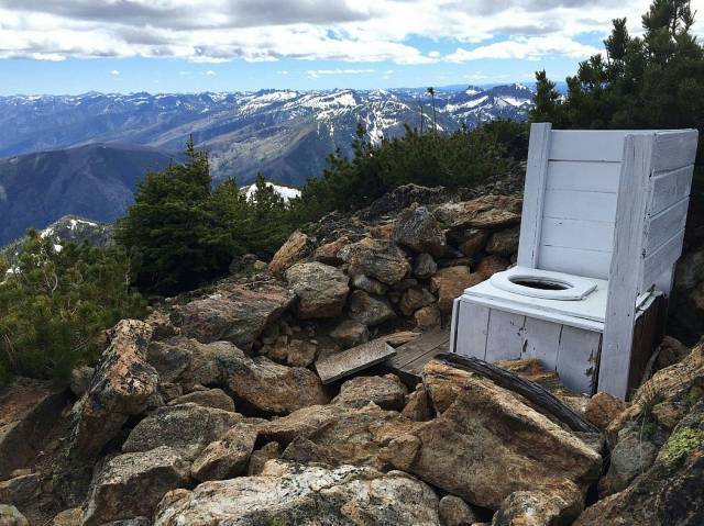 morning picdump 50 pics 37.html - 50 HD Photos | Premium Gallery 2018