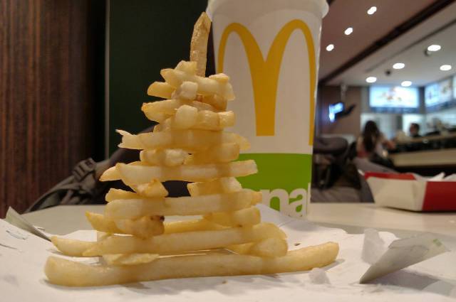 morning picdump 50 pics 37.html - 50 HD Photos | Premium Gallery 2018