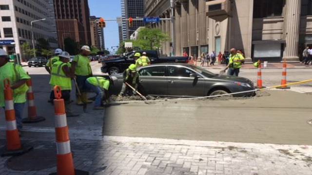 morning picdump 50 pics 37.html - 50 HD Photos | Premium Gallery 2018