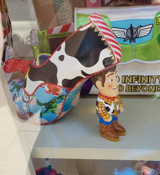 morning picdump 50 pics 37.html - 50 HD Photos | Premium Gallery 2018