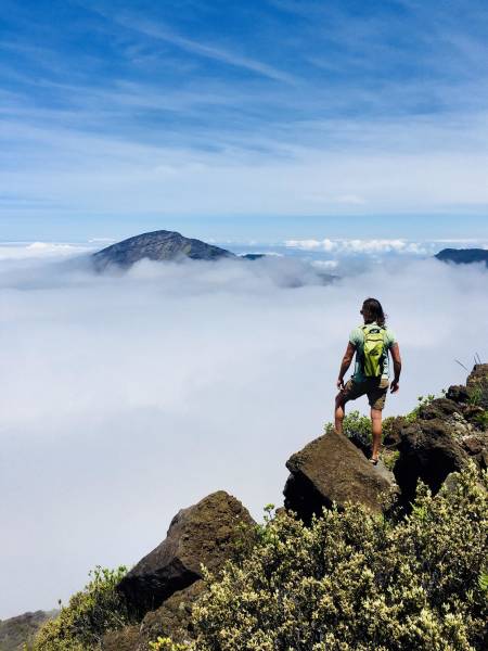 morning picdump 50 pics 37.html - 50 HD Photos | Premium Gallery 2018