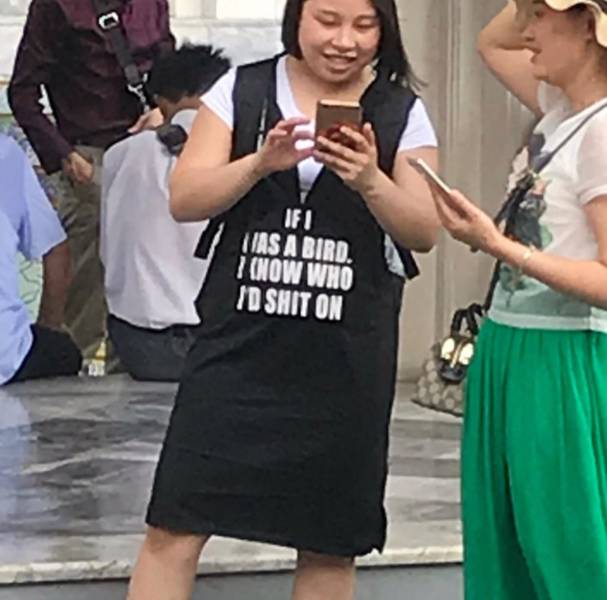 morning picdump 50 pics 37.html - 50 HD Photos | Premium Gallery 2018