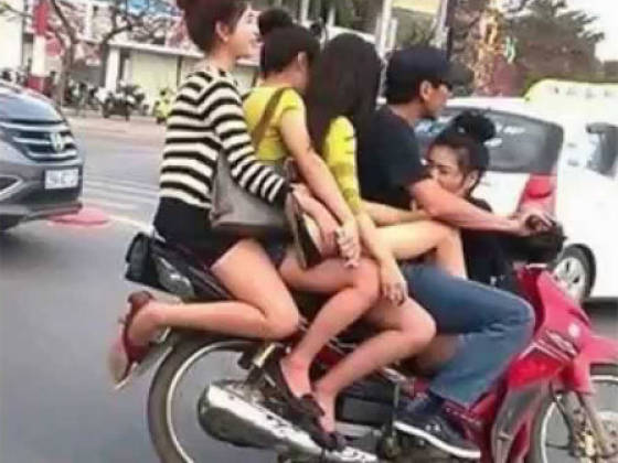 morning picdump 50 pics 37.html - 50 HD Photos | Premium Gallery 2018