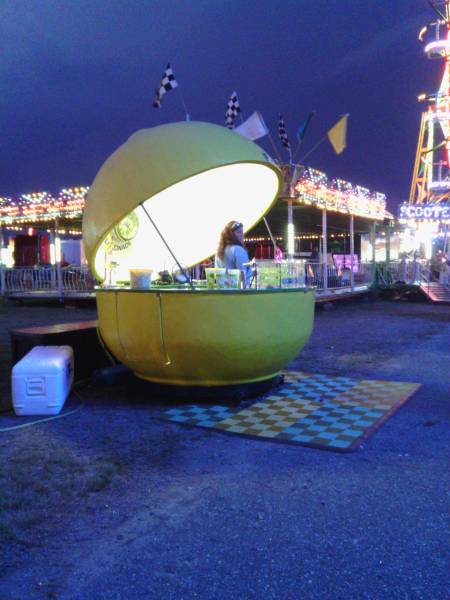 morning picdump 50 pics 37.html - 50 HD Photos | Premium Gallery 2018