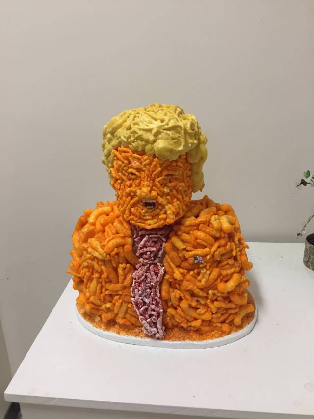 morning picdump 50 pics 37.html - 50 HD Photos | Premium Gallery 2018