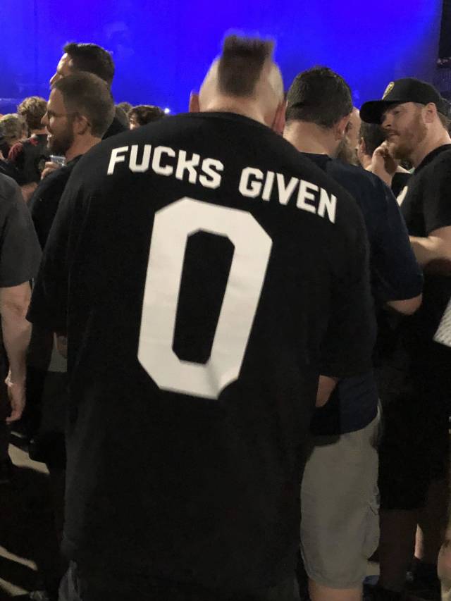 morning picdump 50 pics 37.html - 50 HD Photos | Premium Gallery 2018