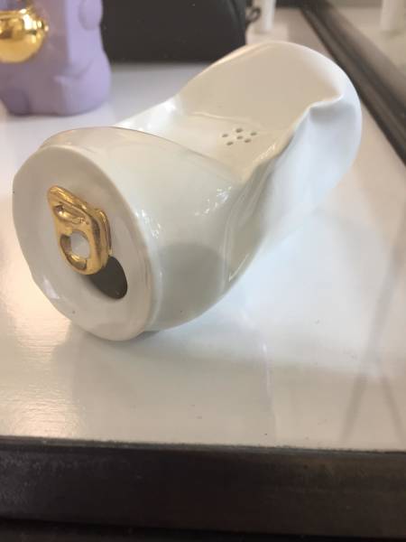 Daily Picdump [WEEKEND EDITION]