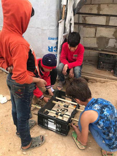 Daily Picdump [WEEKEND EDITION]