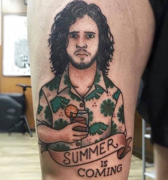 Daily Picdump [WEEKEND EDITION]