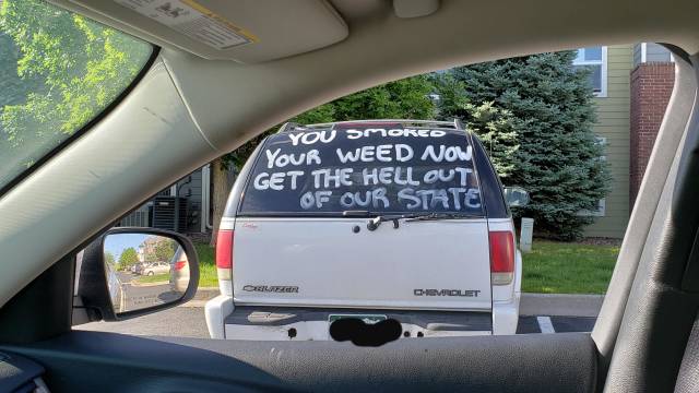 daily picdump weekend edition 51 pics 2.html - 51 HD Photos | Premium Gallery 2018