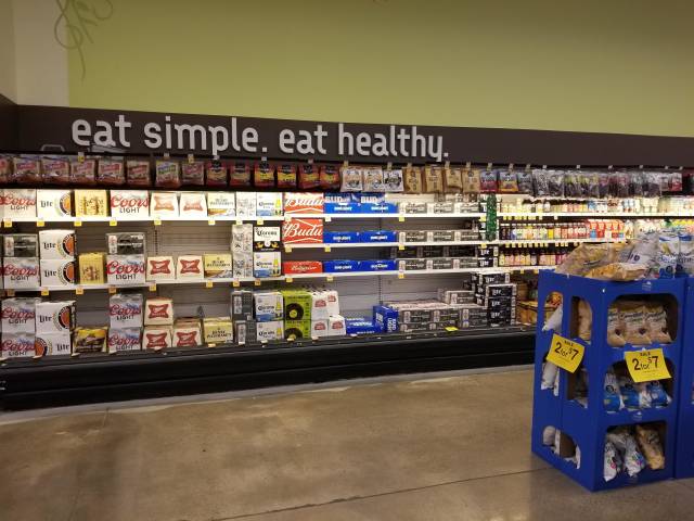 daily picdump weekend edition 51 pics 2.html - 51 HD Photos | Premium Gallery 2018