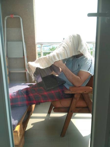 daily picdump weekend edition 51 pics 2.html - 51 HD Photos | Premium Gallery 2018