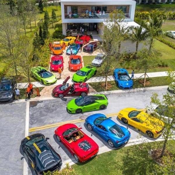 daily picdump weekend edition 51 pics 2.html - 51 HD Photos | Premium Gallery 2018