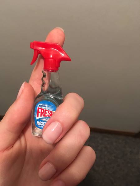 daily picdump weekend edition 51 pics 2.html - 51 HD Photos | Premium Gallery 2018