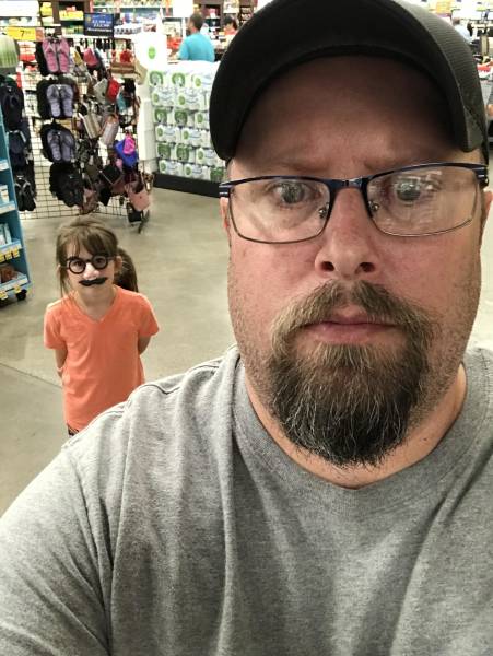 daily picdump weekend edition 51 pics 2.html - 51 HD Photos | Premium Gallery 2018