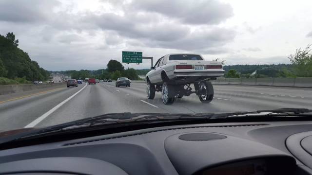 daily picdump weekend edition 51 pics 2.html - 51 HD Photos | Premium Gallery 2018