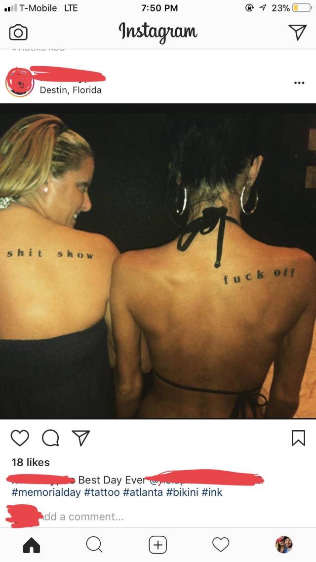 Daily Picdump [WEEKEND EDITION]