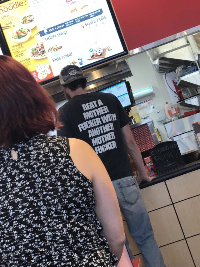 daily picdump weekend edition 51 pics 2.html - 51 HD Photos | Premium Gallery 2018