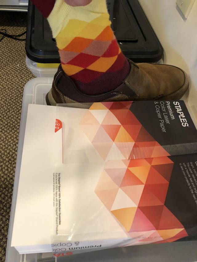 daily picdump weekend edition 51 pics 2.html - 51 HD Photos | Premium Gallery 2018