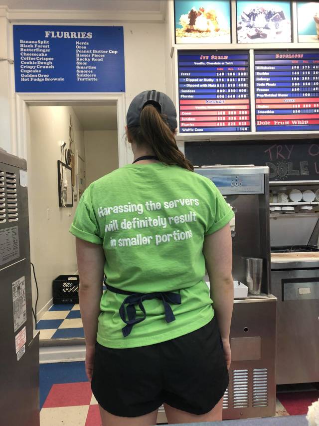 daily picdump weekend edition 51 pics 2.html - 51 HD Photos | Premium Gallery 2018