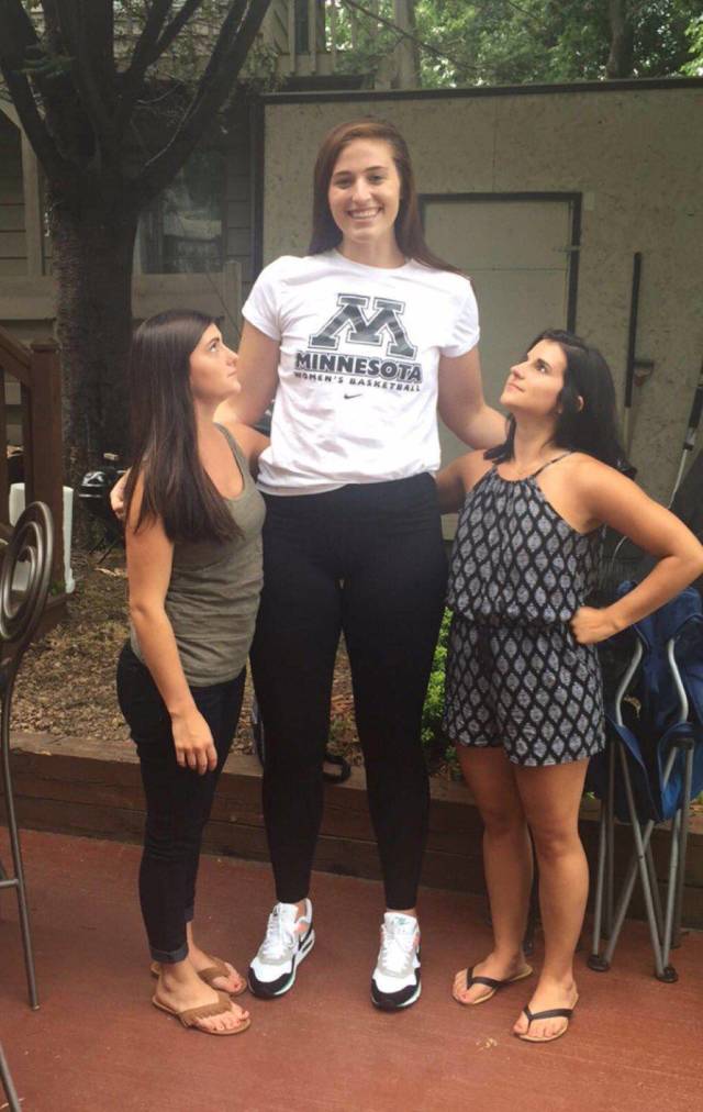 daily picdump weekend edition 51 pics 2.html - 51 HD Photos | Premium Gallery 2018