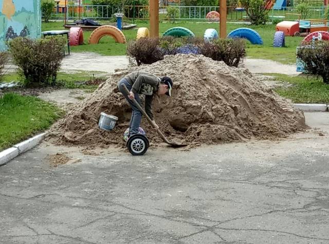 daily picdump 99 pics 49.html - 99 HD Photos | Premium Gallery 2018