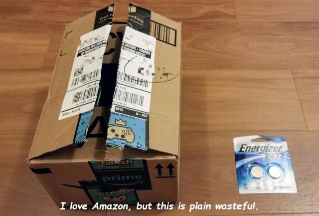 daily picdump 99 pics 49.html - 99 HD Photos | Premium Gallery 2018