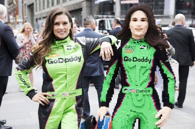 daily picdump 99 pics 49.html - 99 HD Photos | Premium Gallery 2018